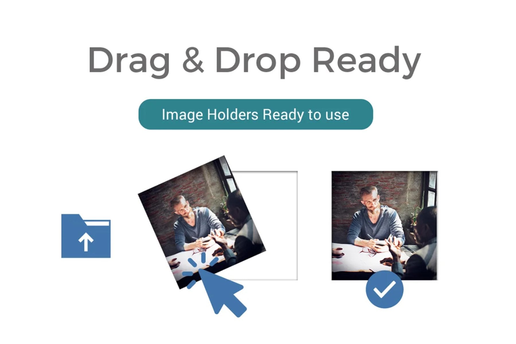 Complete Infographics PowerPoint Templates Bundle (3700 Slides Pack)