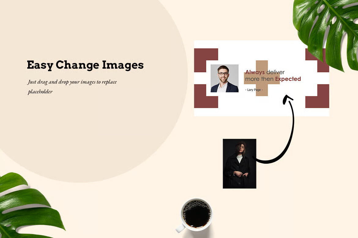Blocking - Pitch Deck Powerpoint Presentation