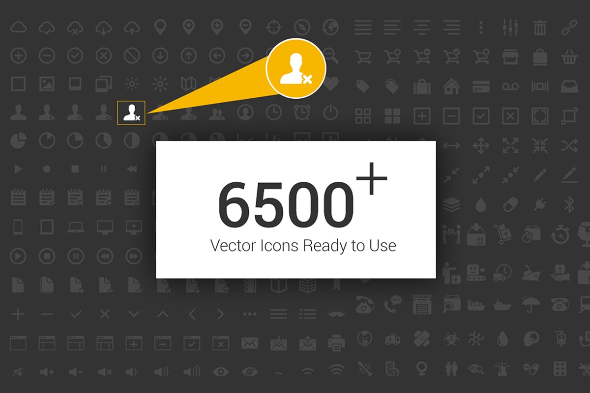 Process Infographics PowerPoint Template