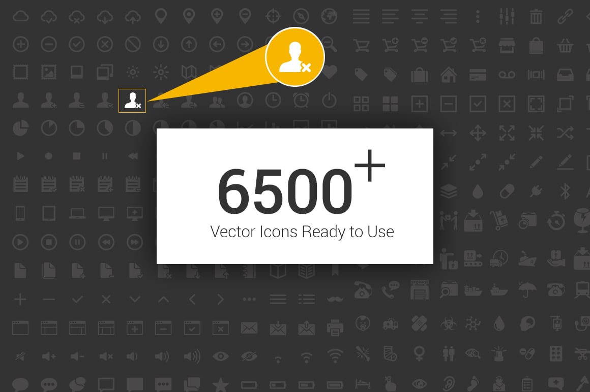 Complete Infographics PowerPoint Templates Bundle (3700 Slides Pack)
