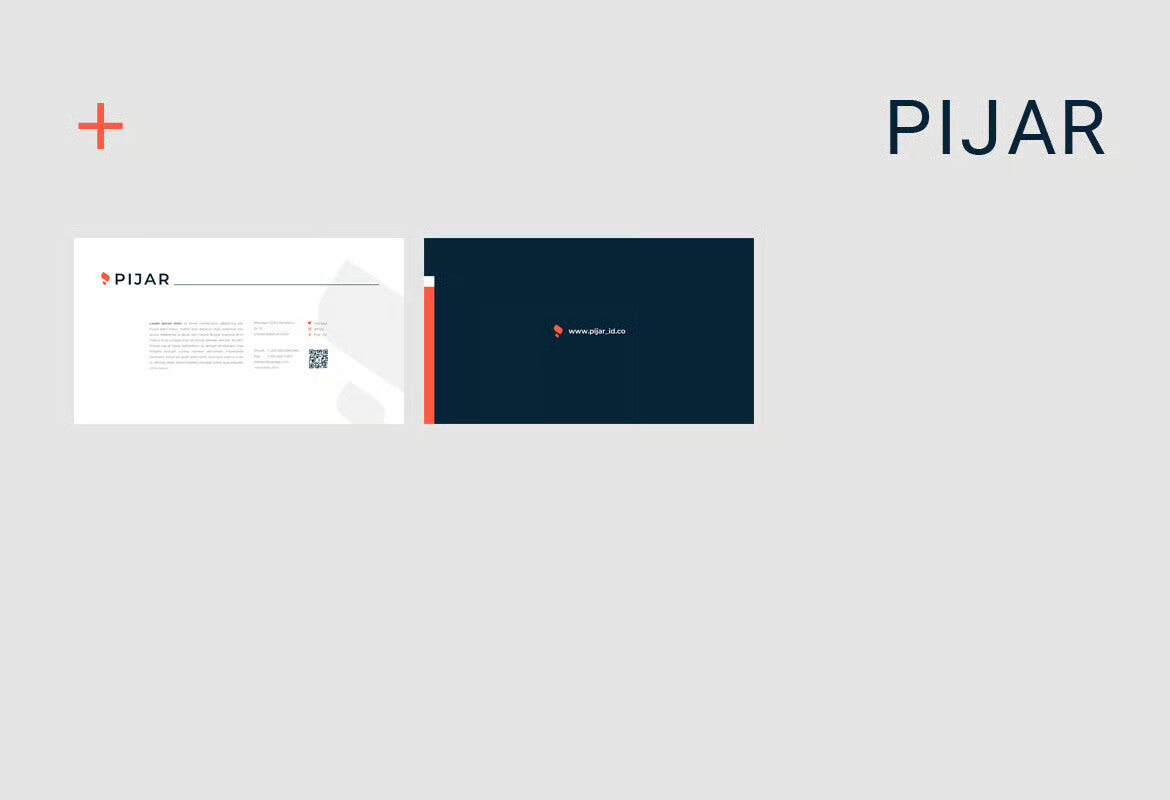 Pijar Powerpoint